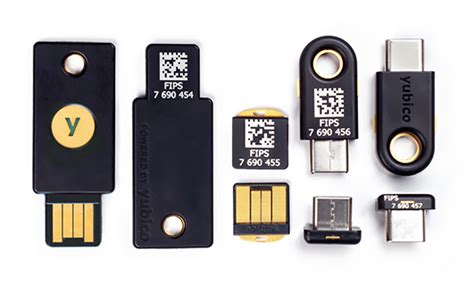 YubiKey minidriver MSI download